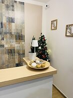 B&B SELÂAVÌ STABIA