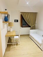 B&B SELÂAVÌ STABIA