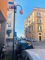 B&B SELÂAVÌ STABIA