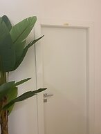 B&B SELÂAVÌ STABIA