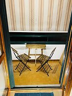 B&B SELÂAVÌ STABIA