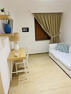 B&B SELÂAVÌ STABIA