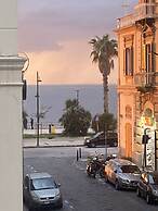 B&B SELÂAVÌ STABIA