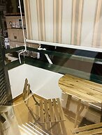 B&B SELÂAVÌ STABIA