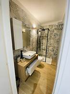 B&B SELÂAVÌ STABIA