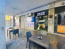 B&B SELÂAVÌ STABIA