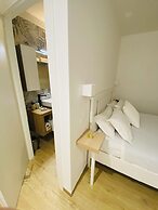 B&B SELÂAVÌ STABIA