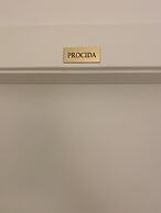 B&B SELÂAVÌ STABIA