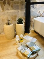 B&B SELÂAVÌ STABIA