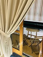 B&B SELÂAVÌ STABIA