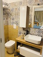 B&B SELÂAVÌ STABIA