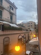 B&B SELÂAVÌ STABIA