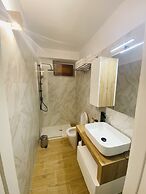 B&B SELÂAVÌ STABIA