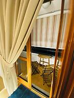 B&B SELÂAVÌ STABIA