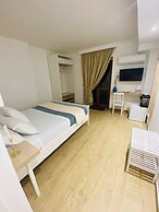 B&B SELÂAVÌ STABIA