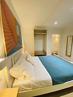 B&B SELÂAVÌ STABIA