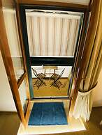 B&B SELÂAVÌ STABIA