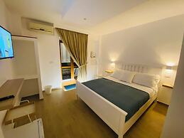 B&B SELÂAVÌ STABIA