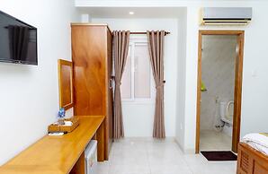 TNH Hotel Vung Tau