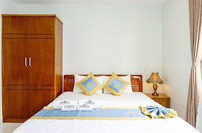 TNH Hotel Vung Tau