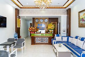 TNH Hotel Vung Tau