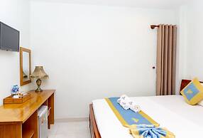 TNH Hotel Vung Tau