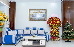 TNH Hotel Vung Tau