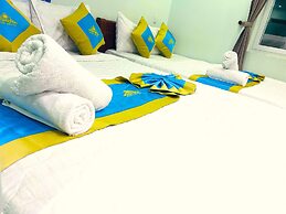 TNH Hotel Vung Tau