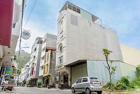 TNH Hotel Vung Tau