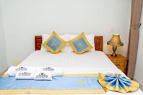 TNH Hotel Vung Tau
