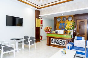 TNH Hotel Vung Tau