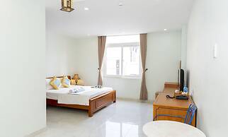 TNH Hotel Vung Tau