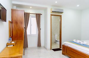 TNH Hotel Vung Tau