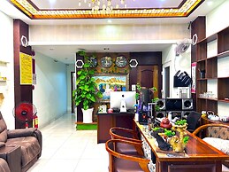 TNH Hotel Vung Tau