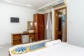 TNH Hotel Vung Tau
