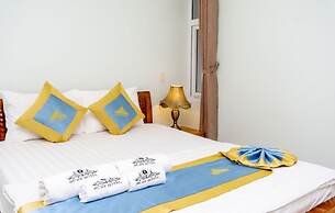 TNH Hotel Vung Tau