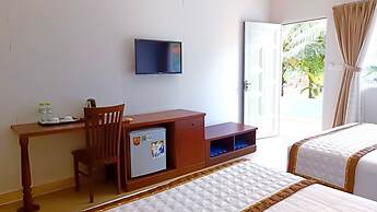 Maxivic Beach Resort Phan Thiet