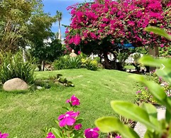 Maxivic Beach Resort Phan Thiet