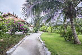 Maxivic Beach Resort Phan Thiet