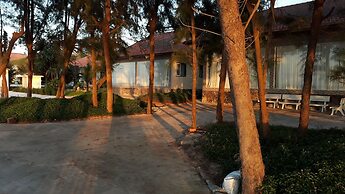 Maxivic Beach Resort Phan Thiet