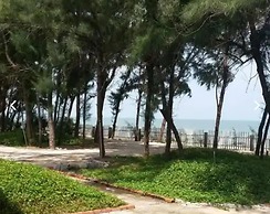 Maxivic Beach Resort Phan Thiet