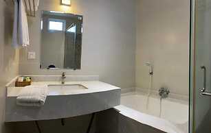 Maxivic Beach Resort Phan Thiet