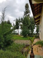 Maxivic Beach Resort Phan Thiet