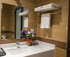 Maxivic Beach Resort Phan Thiet