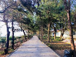 Maxivic Beach Resort Phan Thiet