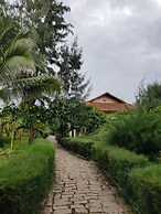 Maxivic Beach Resort Phan Thiet