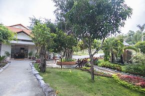 Maxivic Beach Resort Phan Thiet