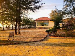 Maxivic Beach Resort Phan Thiet