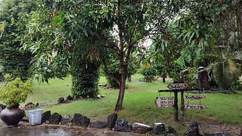 Maxivic Beach Resort Phan Thiet