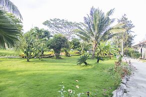 Maxivic Beach Resort Phan Thiet